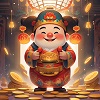 兰陵开元怎么玩